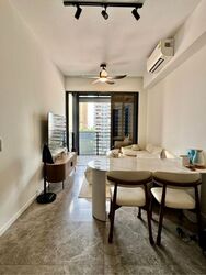 The M (D7), Apartment #524426681